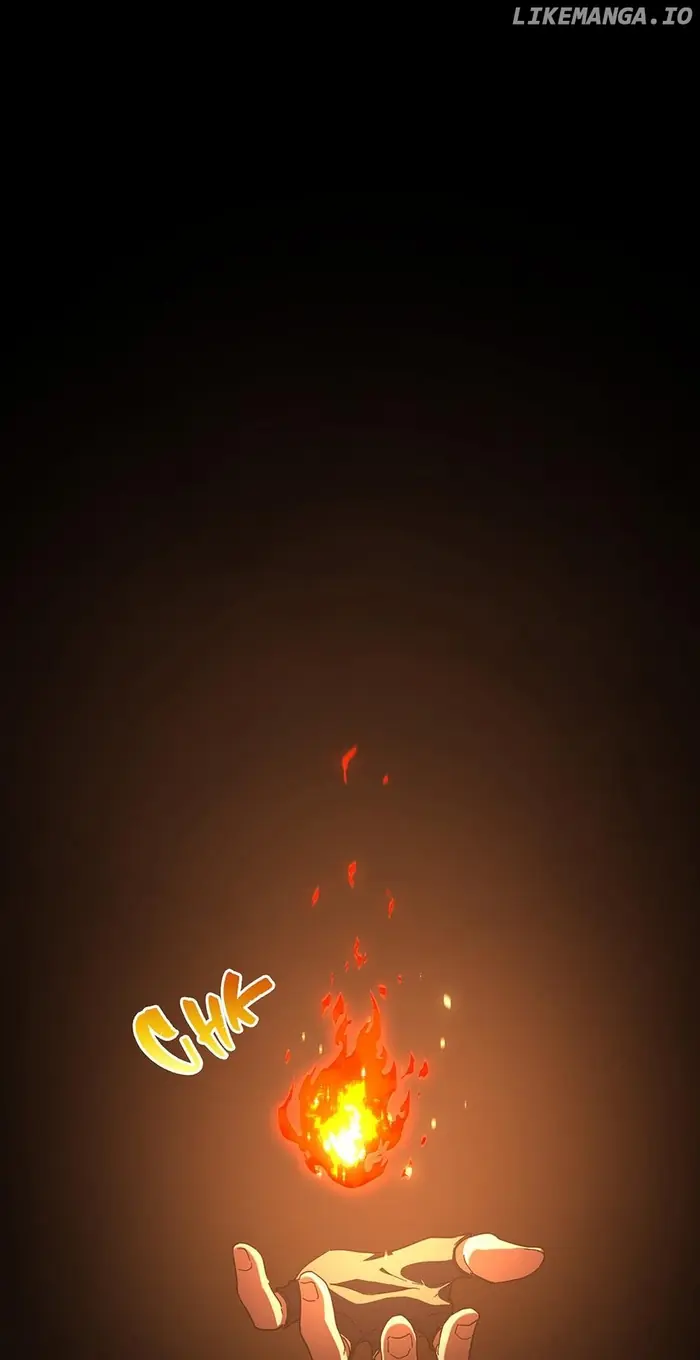 The Beginning After the End Chapter 210 image 50_optimized